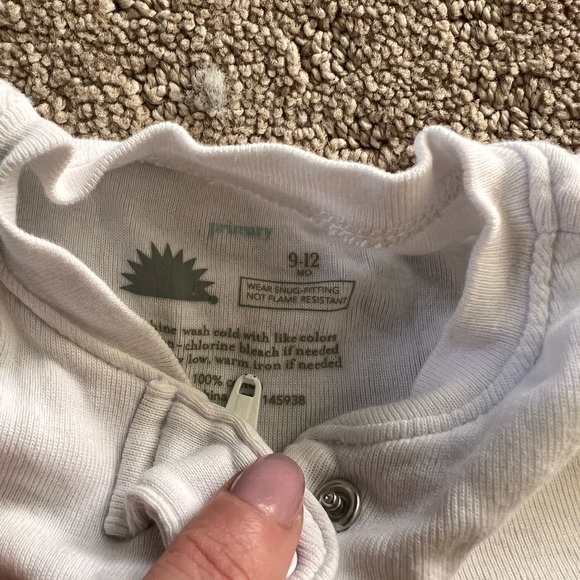 Primary 9-12 bundle - Picture 3 of 3